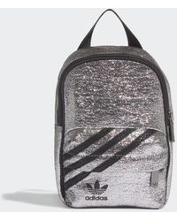 mochila mini 3d adidas