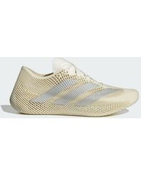 adidas - Climacool Laced Shoes - Lyst