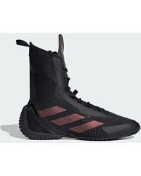 adidas - Speedex Ultra Shoes - Lyst
