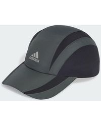 adidas - Teamgeist Kappe - Lyst