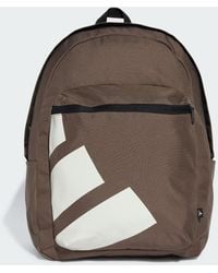 adidas - Classics Backpack Back To School - Lyst