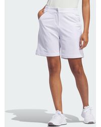 adidas - #39;S Ultimate365 Bermuda Shorts - Lyst