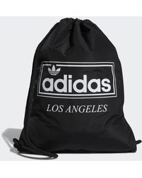 adidas strength sackpack