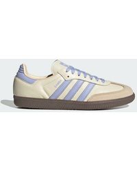 adidas - Sneakers - Lyst