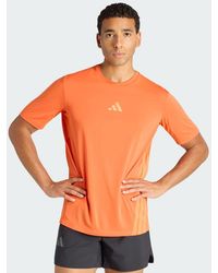 adidas - Terrex Xperior Climacool+ T-Shirt - Lyst