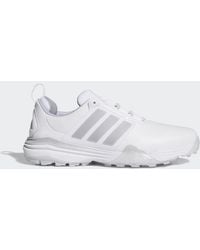 adidas - Adipower 26 Spikeless Golf Shoes - Lyst