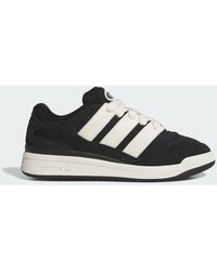 adidas - Forum2000 Shoes - Lyst