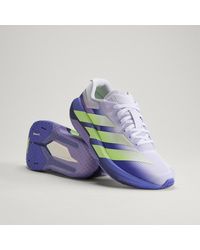 adidas - Adizero Dropset Pro Training Shoes - Lyst