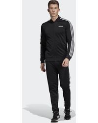 cheap adidas jogging suits