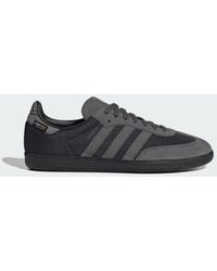 adidas - Samba Og Shoes - Lyst