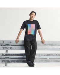adidas - Audi Revolut F1 Team Teamgeist Graphic T-Shirt - Lyst