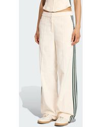 adidas - Pantaloni Originals Velvet - Lyst