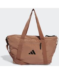 adidas - Sp Bag Sports Bag - Lyst