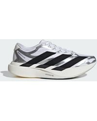 adidas - Adizero Evo Sl - Lyst