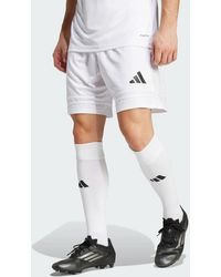adidas - Squadra 25 Shorts - Lyst