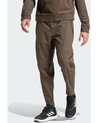 adidas - Designed For Training Cold.Rdy Pants - Lyst
