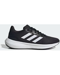 adidas - Runfalcon 3.0 Shoes - Lyst
