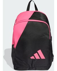 adidas - Vs .6 Hockey Backpack - Lyst
