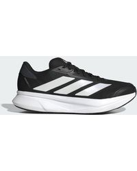 adidas - Duramo Sl 2 Running Shoes - Lyst