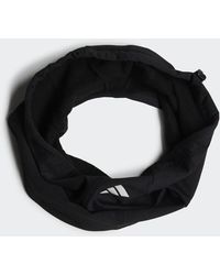 adidas - Tiro 23 League Neck Warmer - Lyst