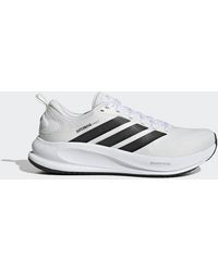 adidas - Supernova Ease 2 Running Schuhe - Lyst