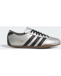 adidas - Tokyo Shoes - Lyst