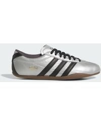 adidas - Tokyo Shoes - Lyst