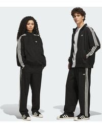 adidas - Skateboarding Vintage Superfire Track Pant - Lyst