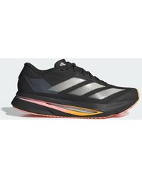 adidas - Adizero Sl2 Running Shoes - Lyst