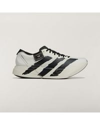 adidas - Y-3 Adios Pro 4 - Lyst