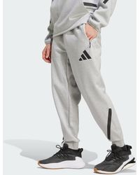 adidas - Z.N.E. Tracksuit Herren Hosen - Lyst