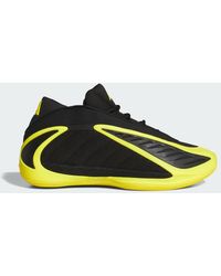 adidas - Anthony Edwards 2 Shoes - Lyst