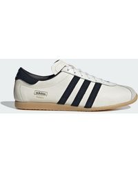 adidas - Rekord Shoes - Lyst