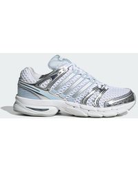adidas - Adistar Control 5 Shoes - Lyst