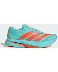 adidas - Adizero Boston 13 Shoes - Lyst