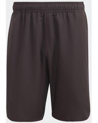 adidas Originals - Club Tennis Shorts - Lyst