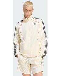 adidas - Teamgeist 26 Tracktop - Lyst