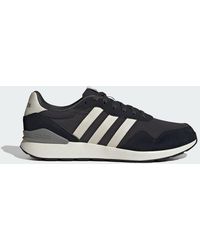 adidas - Run 60S 4.0 Shoes - Lyst
