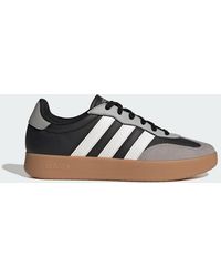 adidas - Barreda Shoes - Lyst
