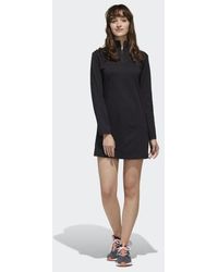 adidas full dress