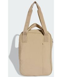 adidas - Backpack - Lyst