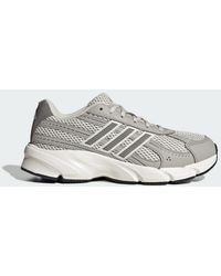 adidas - Technochaos 2000 Schuh - Lyst