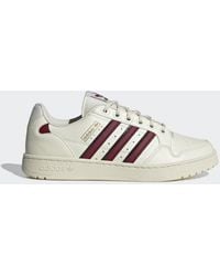 adidas - Ny 90 Schuh - Lyst