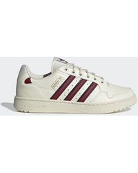 adidas - Ny 90 Shoes - Lyst