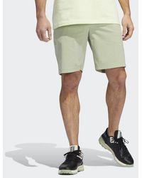 adidas Synthetic Adicross Range Shorts 