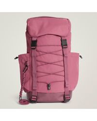 adidas - By Stella Mccartney Backpack - Lyst