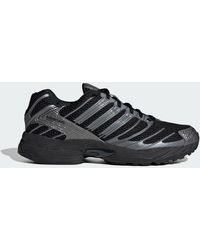 adidas - Adistar Control 3 Shoes - Lyst