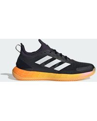 adidas - Adizero Ubersonic 4.1 Tennis Shoes - Lyst