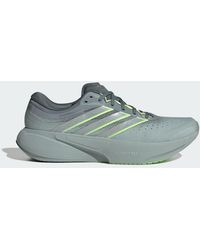 adidas - Supernova Solution 3 Laufschuhe - Lyst