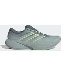 adidas - Supernova Solution 3 Running Shoes - Lyst
